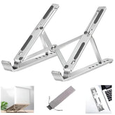 Laptop Stand